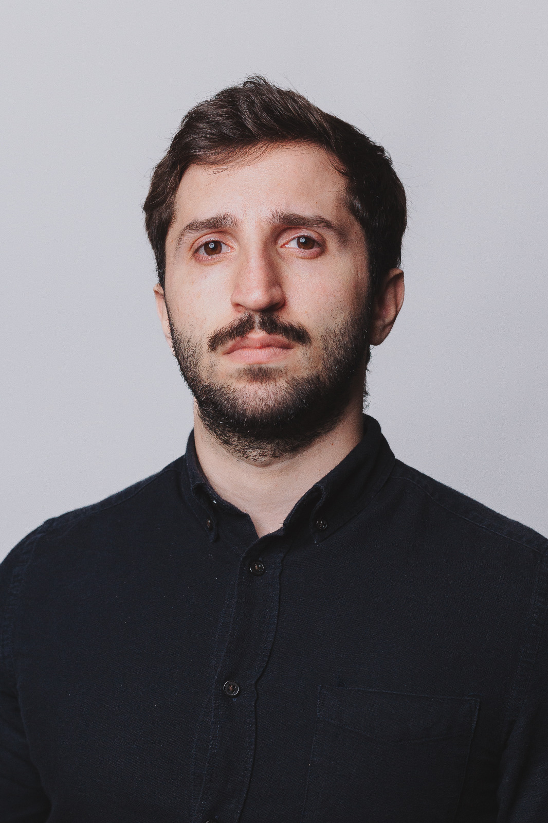 Daniel Galvêas